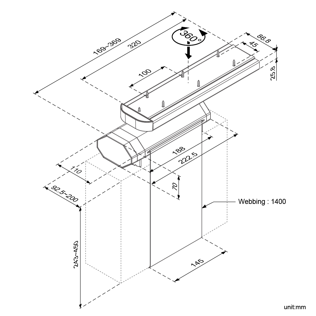 CMS3188_drawing